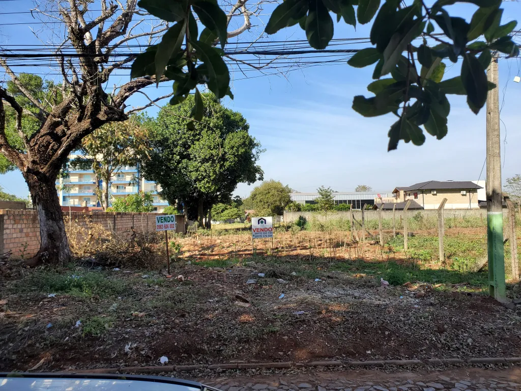 VENDO TERRENO 15MTS X 45 MTS, BARRIO BOQUERÓN 2!! REF. A. A — foto 3