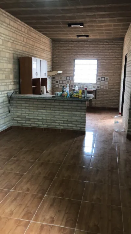 Hermoso Duplex en Luqueisla bogado — foto 2