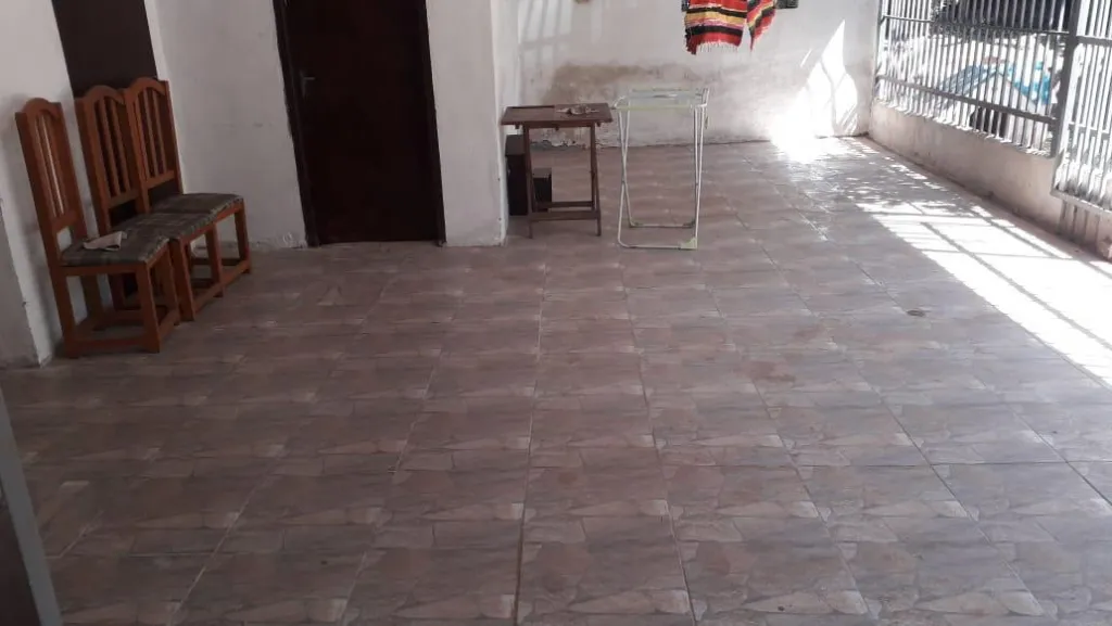 VENDO CASA EN CAPIATA R2 zona Aceitera — foto 2