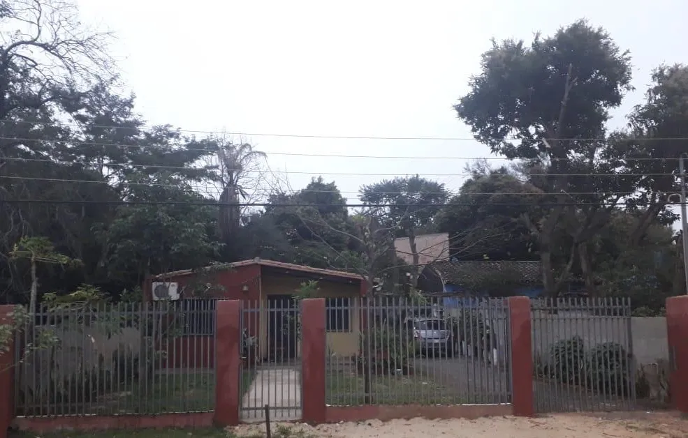 VENDO CASA EN CAPIATA R2 zona Aceitera — foto 3