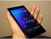 VENDO SONY XPERIA L1!!!