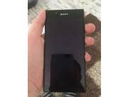 VENDO SONY XPERIA L1!!!