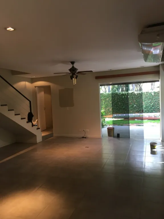 HERMOSA CASA EN BARRIO CERRADO - FERNANDO ZONA NORTE — foto 2