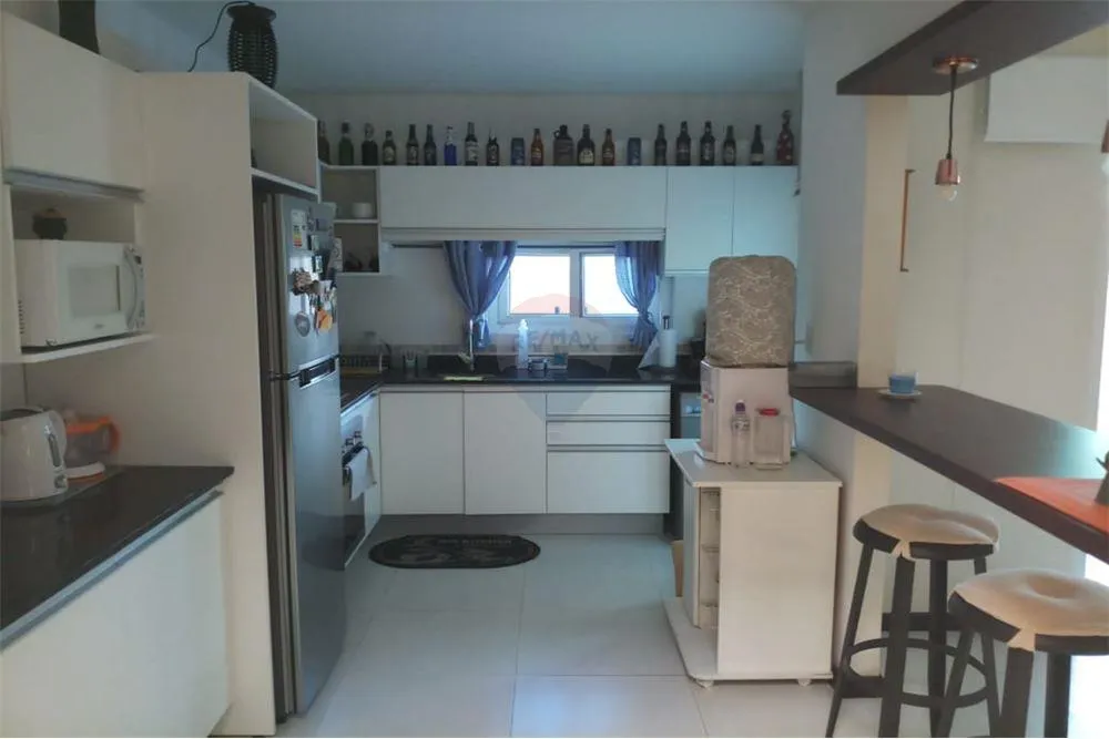 Duplex en Venta - Barrio Cerrado Alaia! — foto 2
