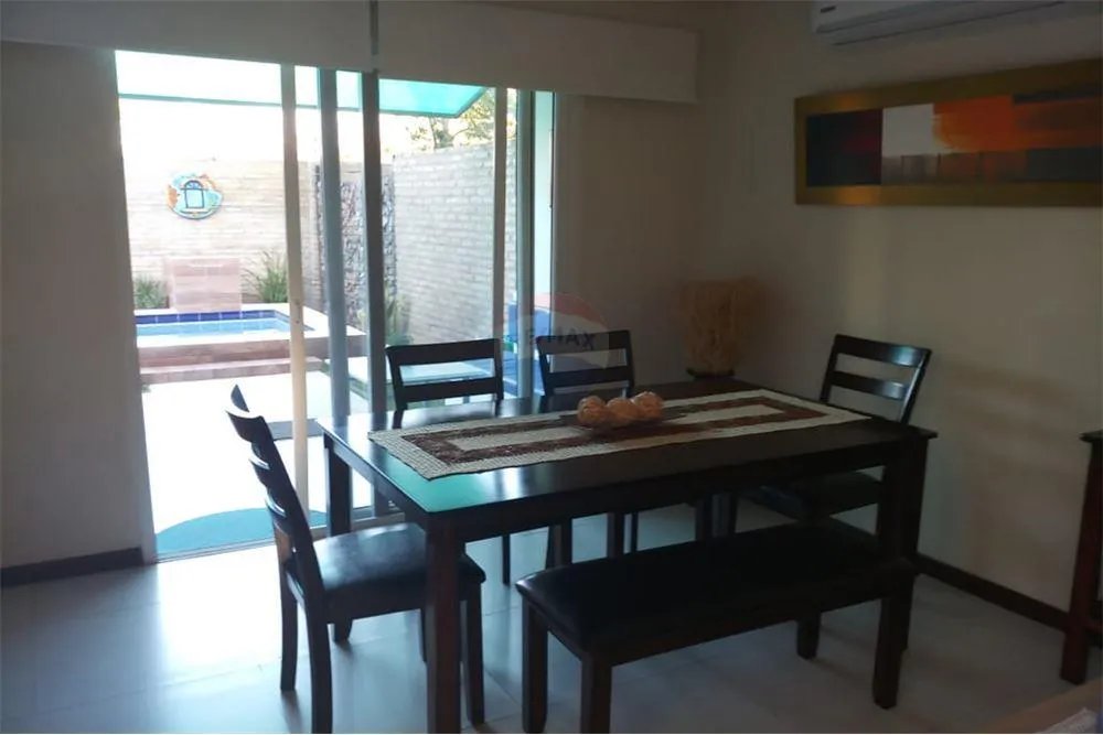 Duplex en Venta - Barrio Cerrado Alaia! — foto 3
