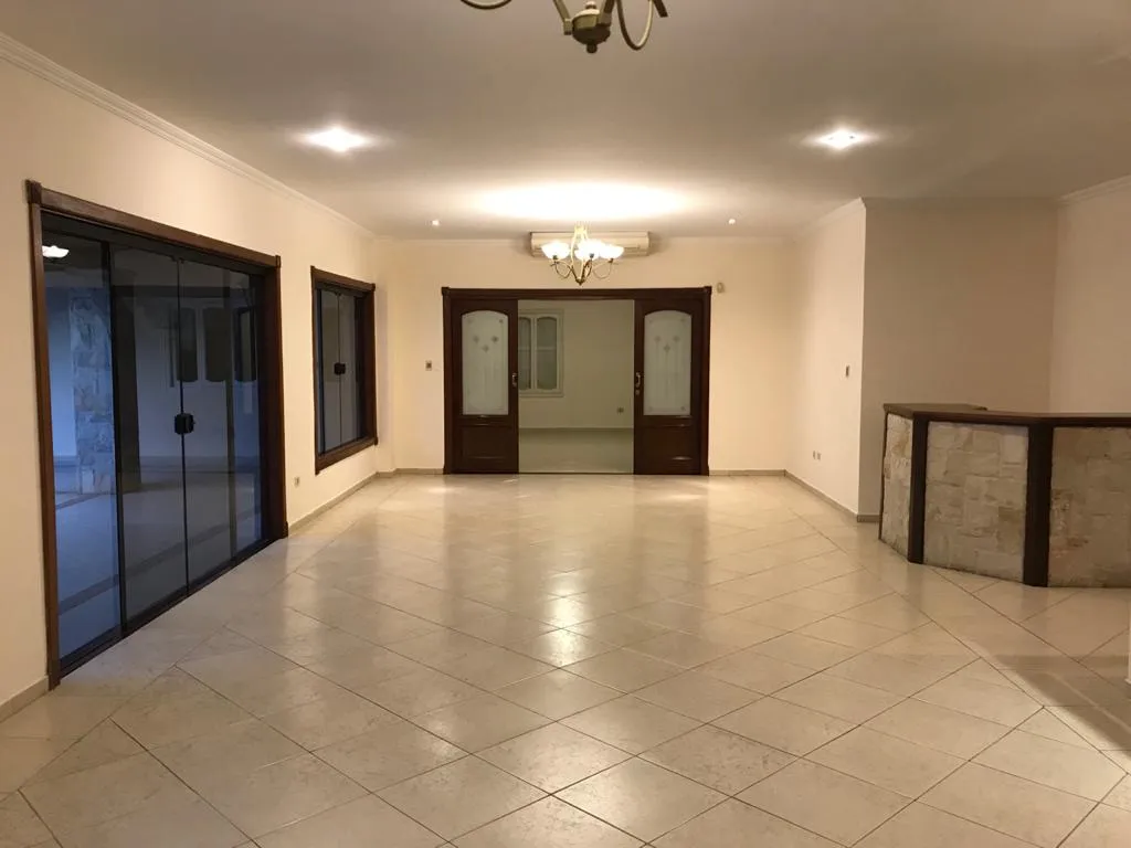 CARMELITAS, BCP, ASA: IDEAL P EMPRESAS, OFICINAS, 4 DORMITORIOS, AMPLIOS AMBIENTES. — foto 2