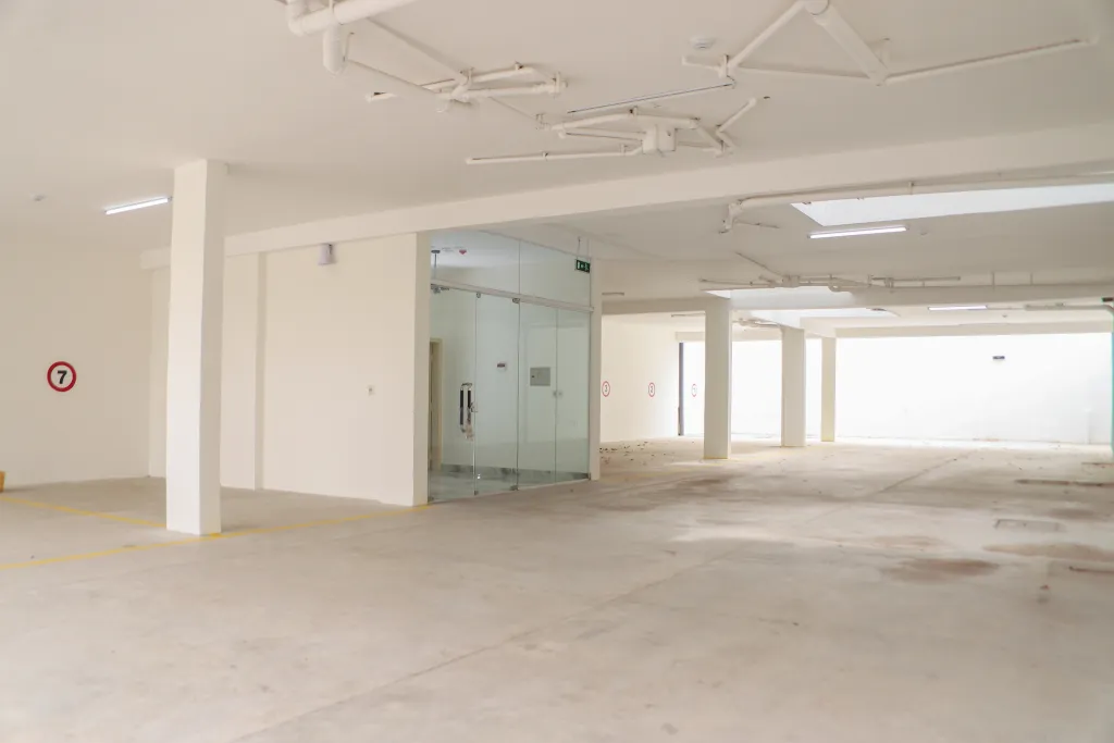 Alquilo o Vendo Departamentos en Zona San Vicente — foto 2