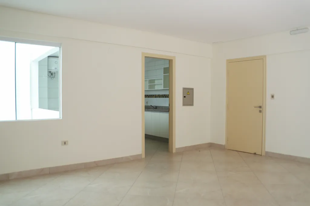 Alquilo o Vendo Departamentos en Zona San Vicente — foto 3