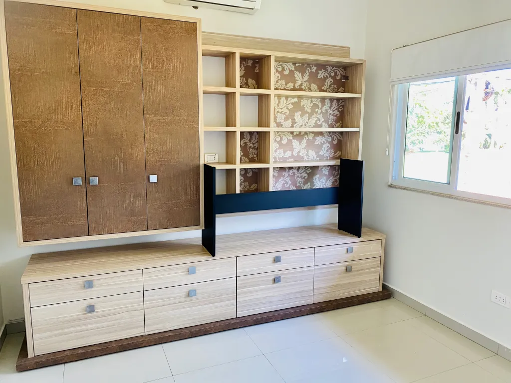 OFERTA CASA EN COUNTRY CLUB SE ALQUILA — foto 3