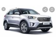 COMPRO HYUNDAI SANTA FE 2019