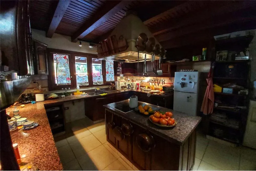 SE VENDE AMPLIA PROPIEDAD EN SAN LORENZO 290,000 USD — foto 3