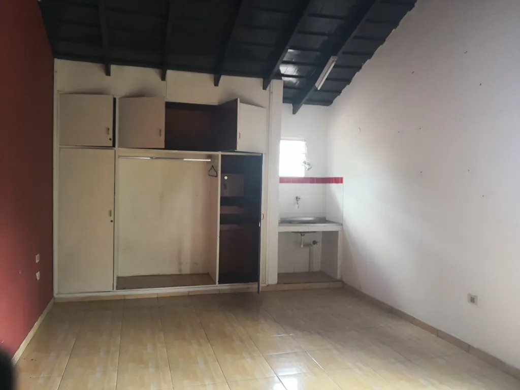 HERMOSA PROPIEDAD en Lambare — foto 2