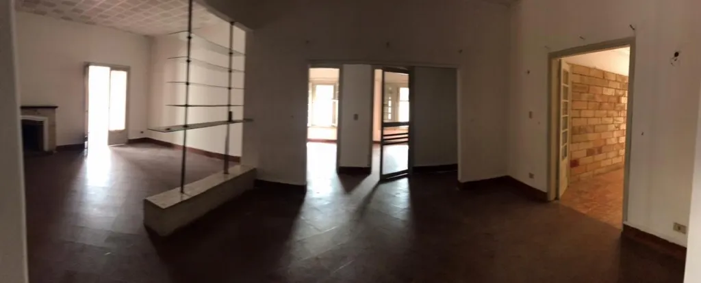 Casa en venta en Sajonia — foto 2