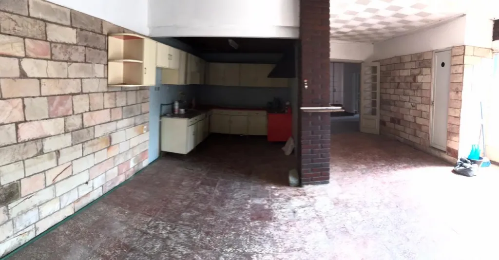 Casa en venta en Sajonia — foto 3