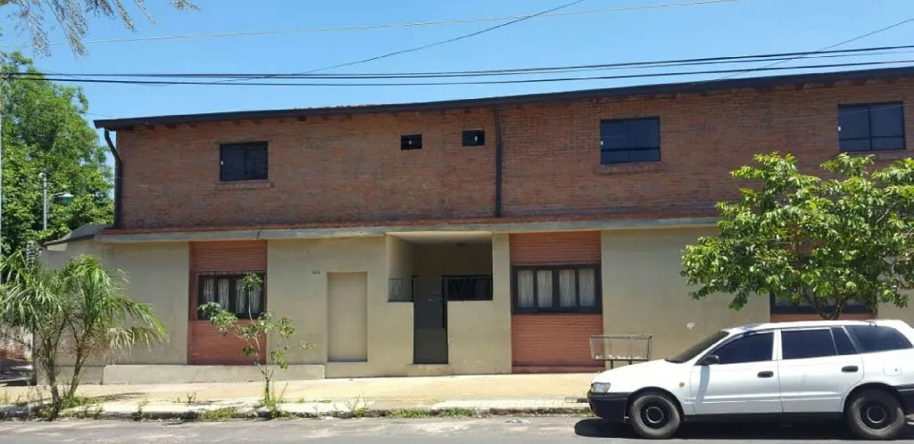 A PASOS UNIVERSIDAD AMERICANA — foto 2