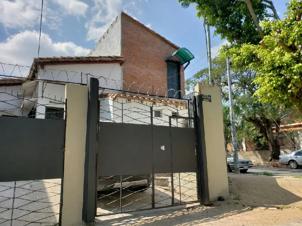 A PASOS UNIVERSIDAD AMERICANA — foto 3