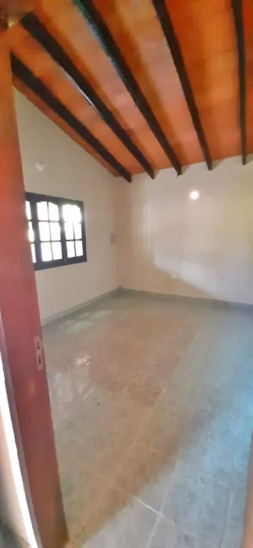VENDO HERMOSA CASA EN FDO. ZONA SUR. — foto 2