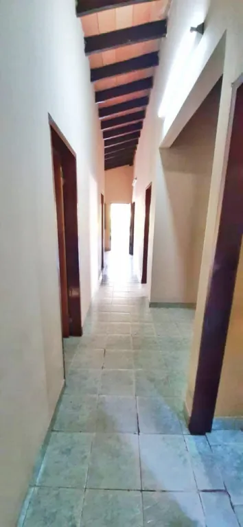 VENDO HERMOSA CASA EN FDO. ZONA SUR. — foto 3