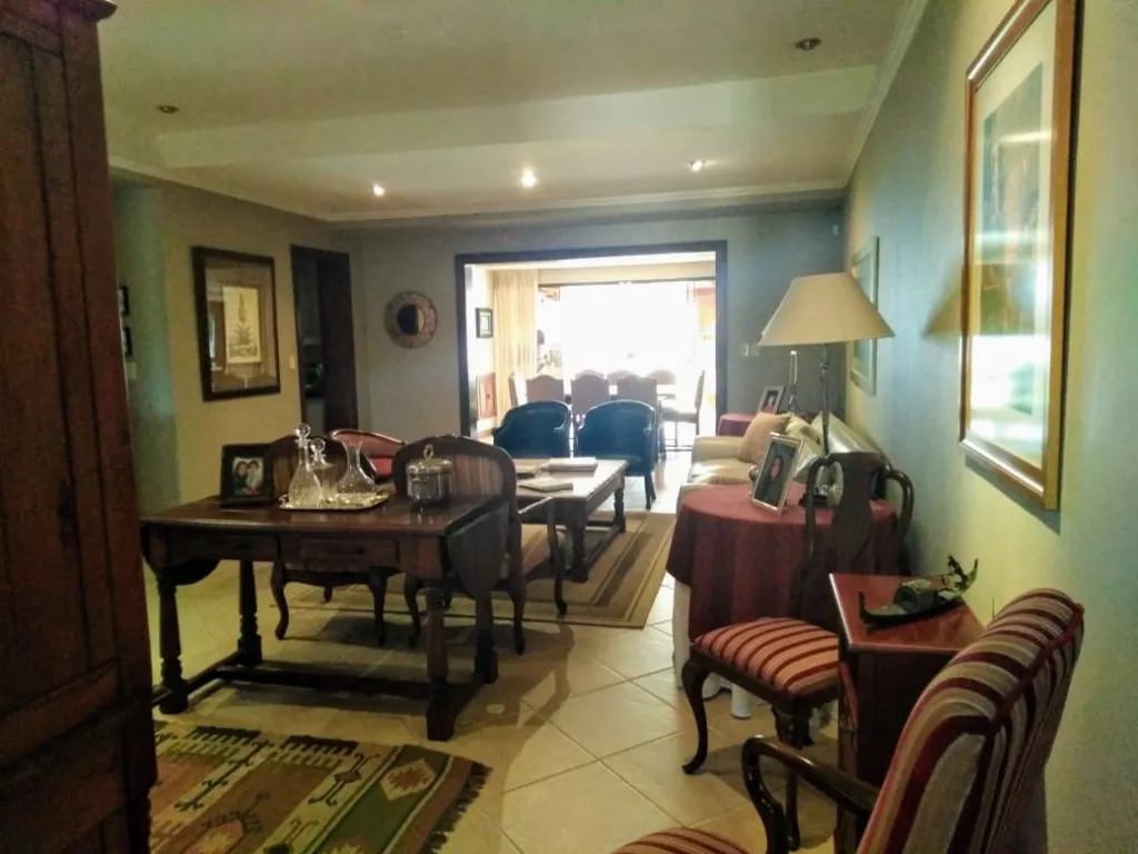 Hermosa casa — foto 2