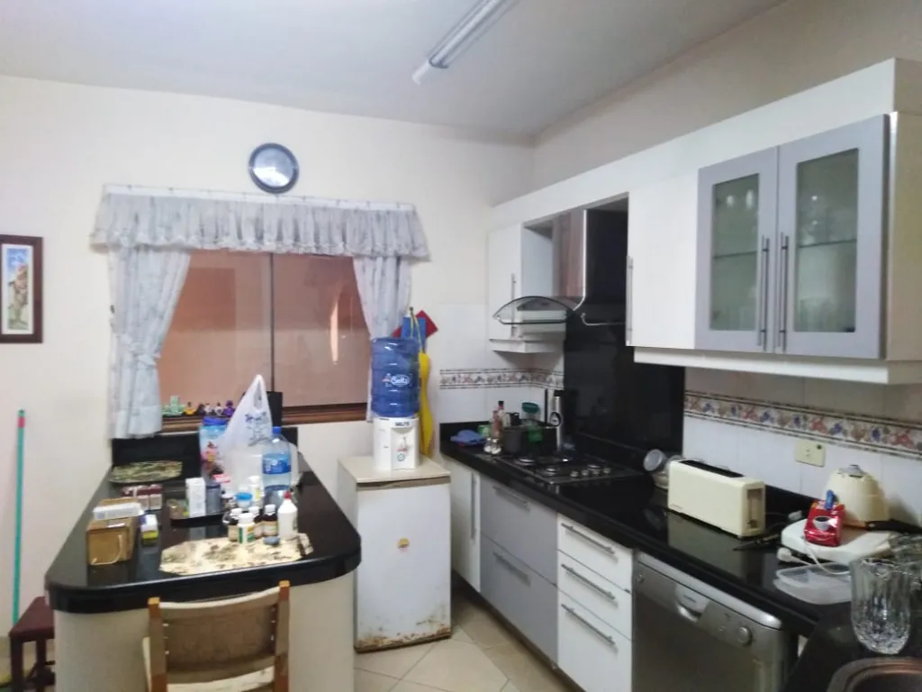 Hermosa casa — foto 3