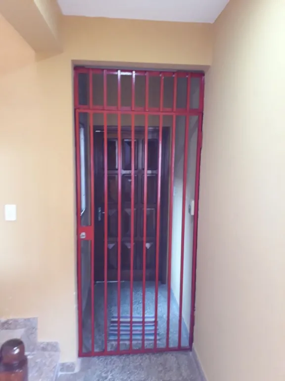 Vendo departamento en zona céntrica de a Encarnación — foto 3