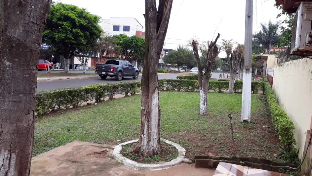 VENDO HERMOSA CASA EN LA CIUDAD DE VILLARRICA!! — foto 3