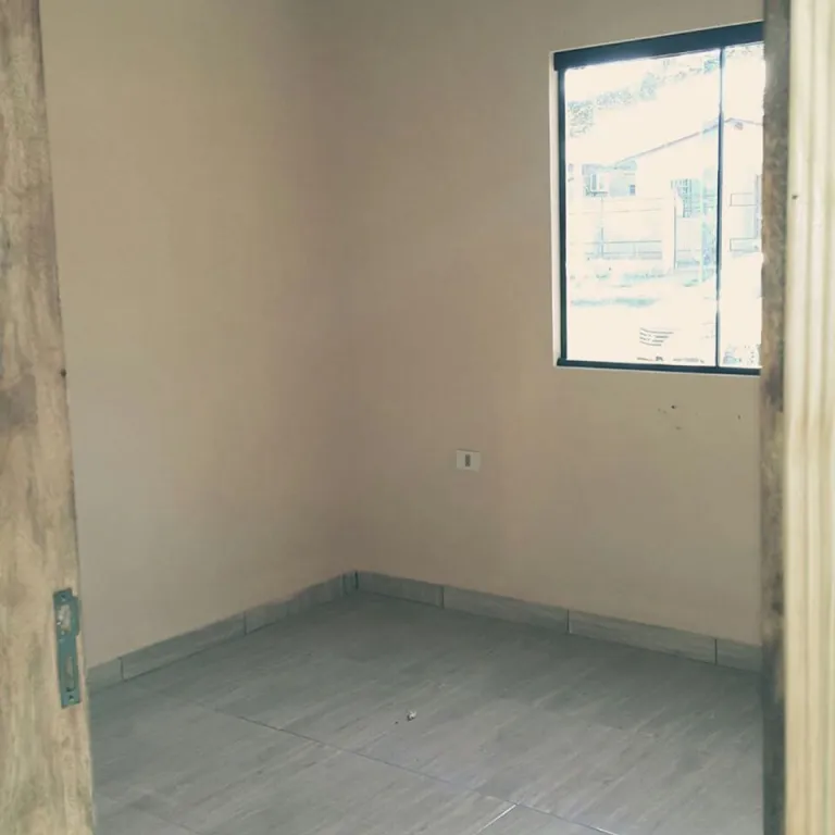 Hermosa casa minimalista!! — foto 3