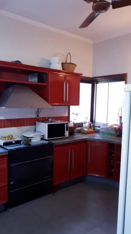 VENDO HERMOSA CASA EN VILLARRICA!!! — foto 2