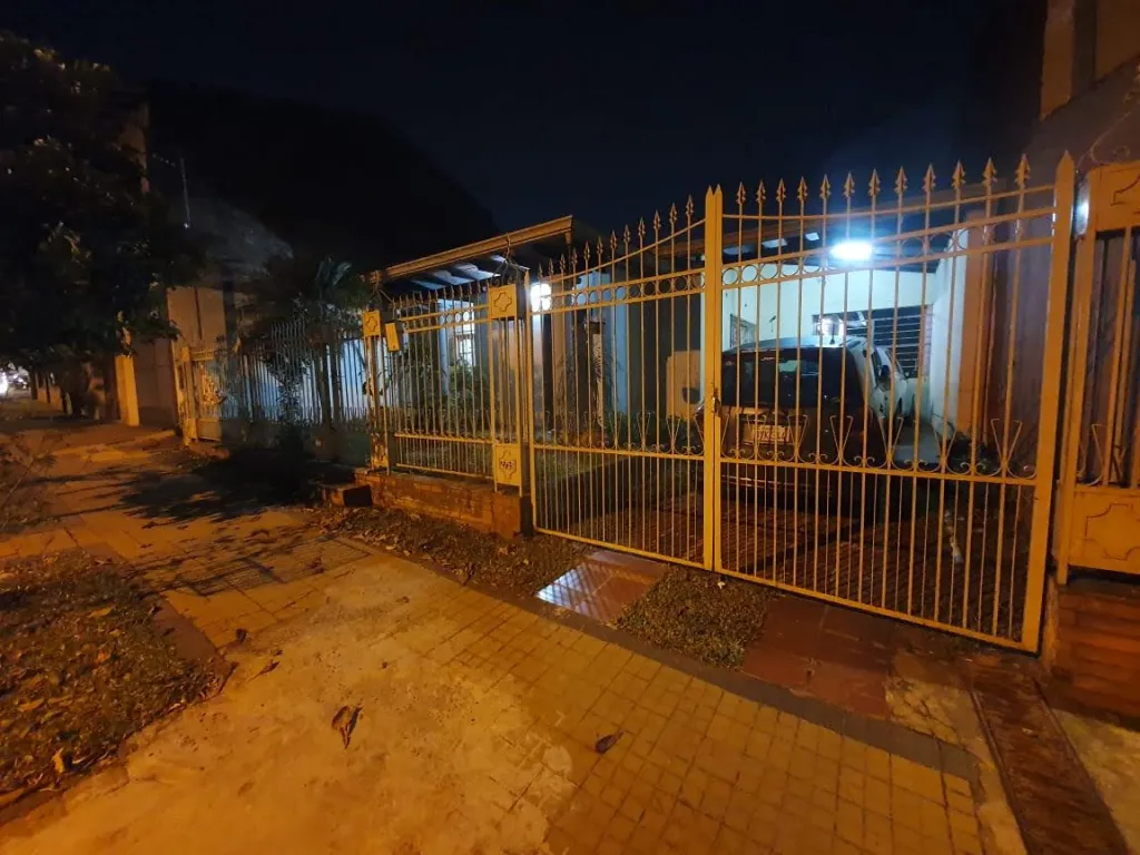Dueño VENDE BARRIO HERRERA — foto 2