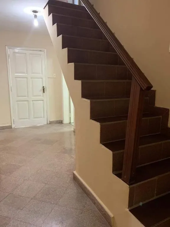 VENDO HERMOSA CASA EN BARRIO HERRERA — foto 2