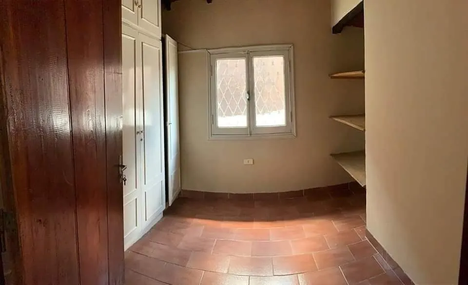 VENDO HERMOSA CASA EN BARRIO HERRERA — foto 3