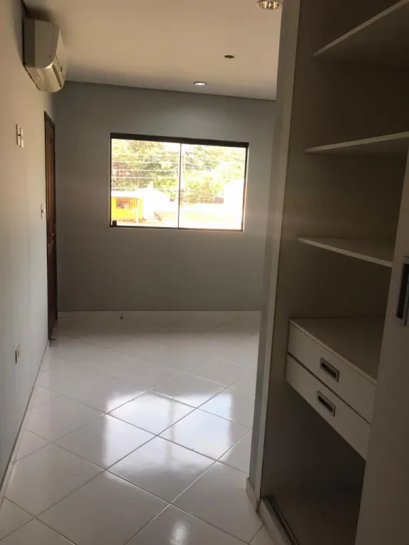 Vendo Dúplex en Fernando de la Mora Zona Norte, sobre Libertad, zona de Dylan Café — foto 2