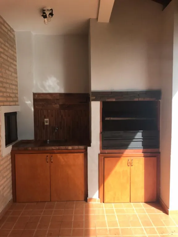 Vendo Dúplex en Fernando de la Mora Zona Norte, sobre Libertad, zona de Dylan Café — foto 3