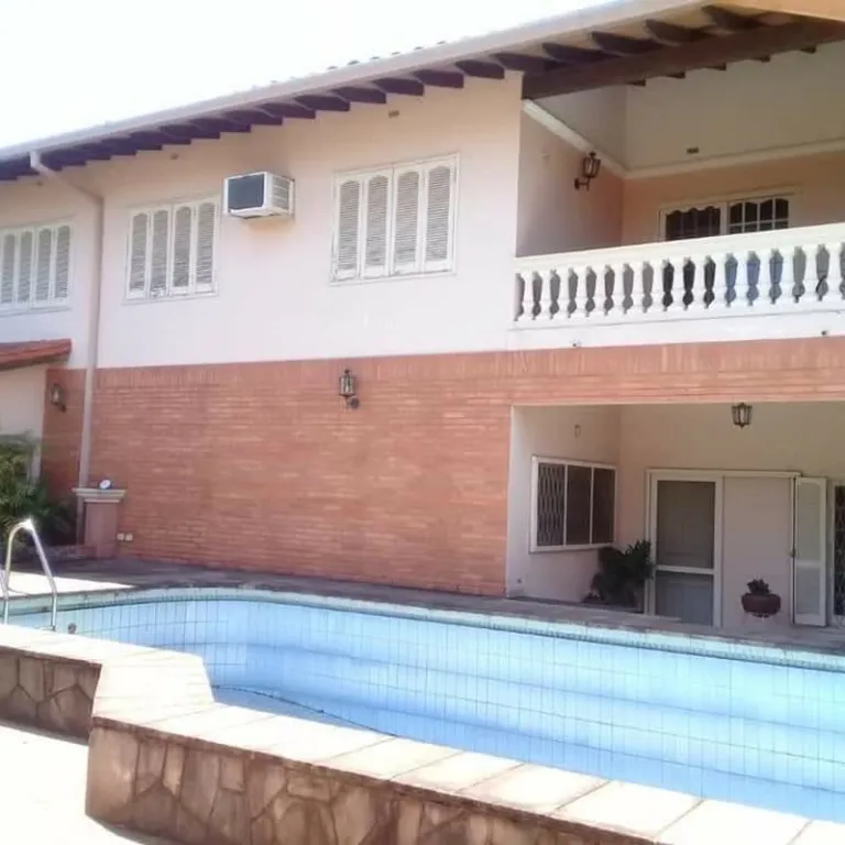 VENDO IMPONENTE RESIDENCIA EN BO. RECOLETA!! — foto 2