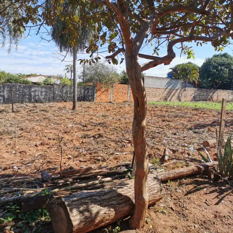 VENDO 2 HERMOSOS TERRENOS EN SAN LORENZO‼️⠀ — foto 3