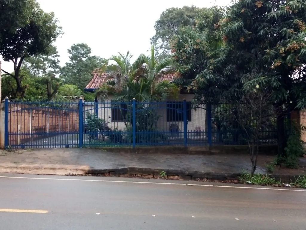Hermosa casa tipo chalet, en Luque — foto 3
