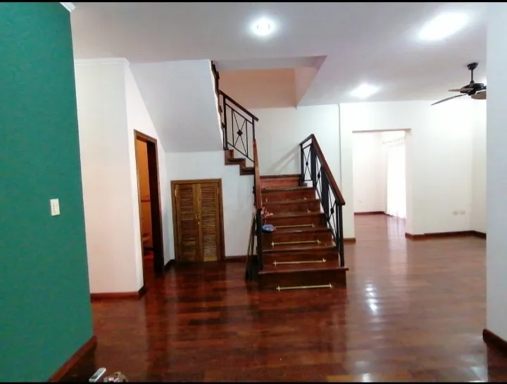 VENDO CASA NUEVA ZONA VILLA MORRA — foto 2