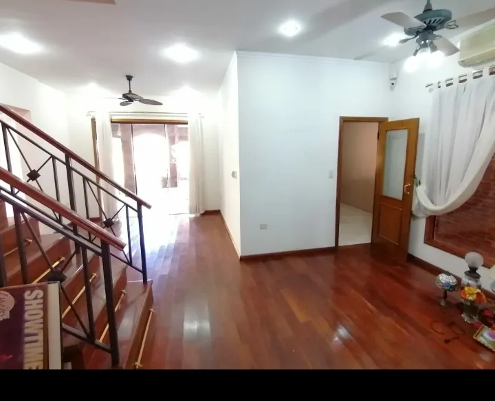 VENDO CASA NUEVA ZONA VILLA MORRA — foto 3