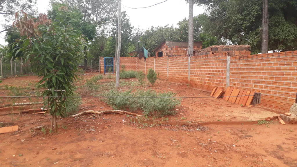 Casa en Itaugua — foto 3