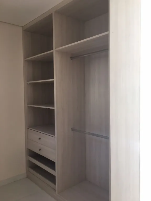 VENDO DUPLEX - SUPER COMPLETO — foto 2