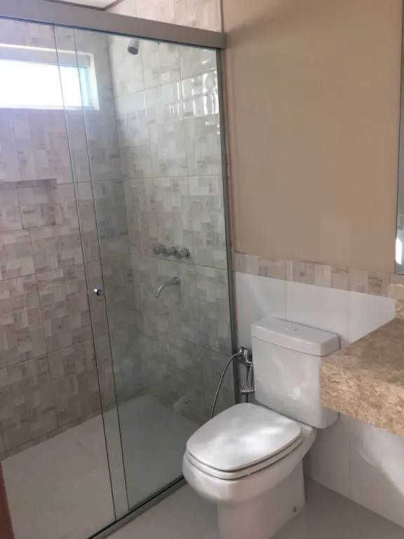 VENDO DUPLEX - SUPER COMPLETO — foto 3