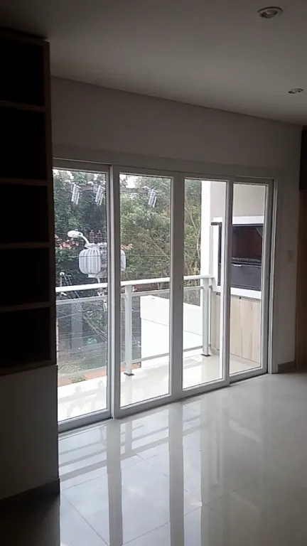 ALQUILO DEPARTAMENTO — foto 2