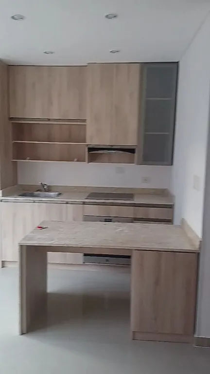 ALQUILO DEPARTAMENTO — foto 3