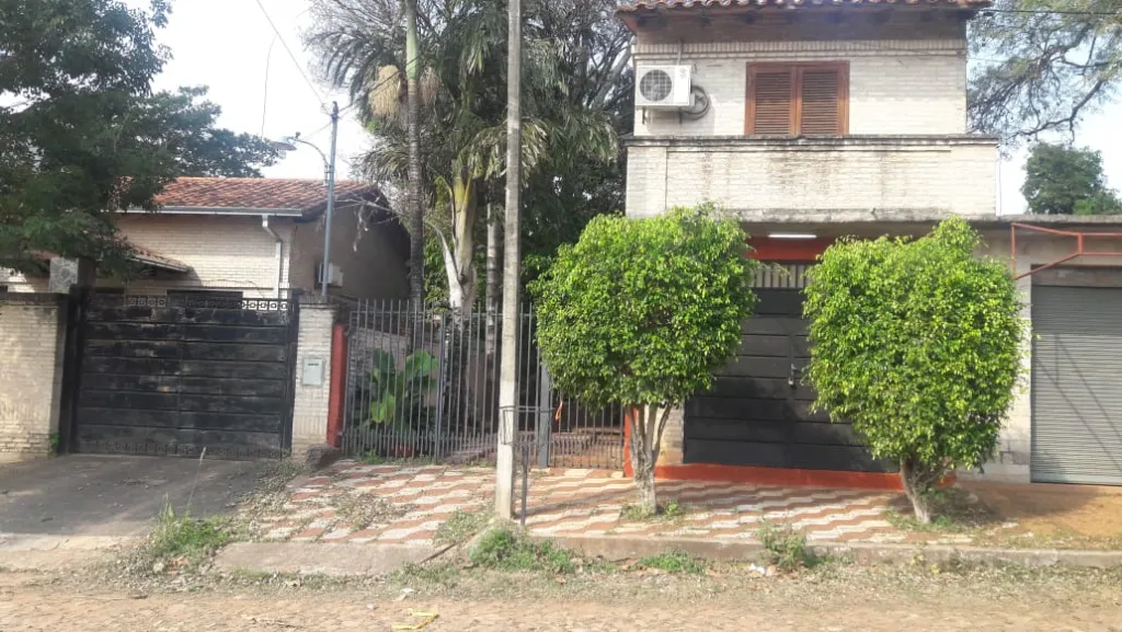 Hermoso duplex — foto 2