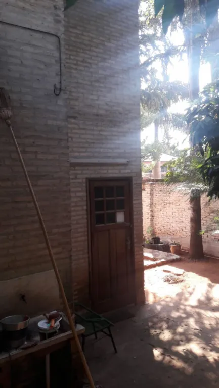 Hermoso duplex — foto 3