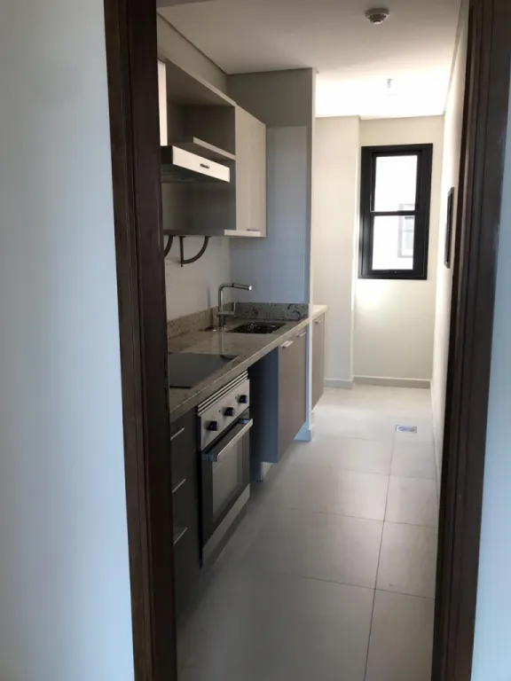 EN VENTA DEPTO DE 3 DORMITORIOS EN VILLA MORRA CON FINANCIACION PROPIA — foto 2