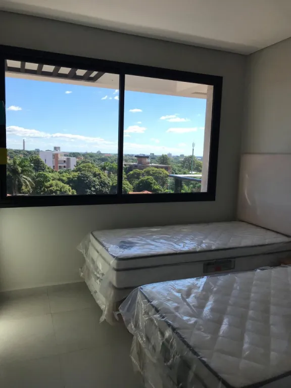 EN VENTA DEPTO DE 3 DORMITORIOS EN VILLA MORRA CON FINANCIACION PROPIA — foto 3