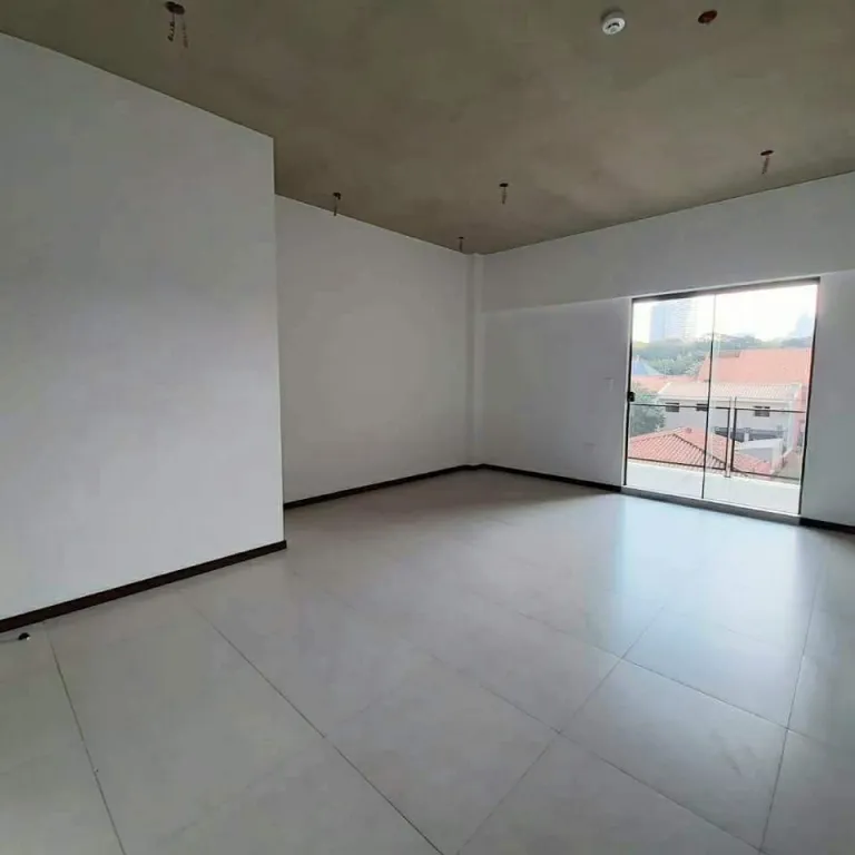 VENDO HERMOSO DEPARTAMENTO A ESTRENAR Z MADAME LYNCH Y AVDA. STA. TERESA!!! — foto 3