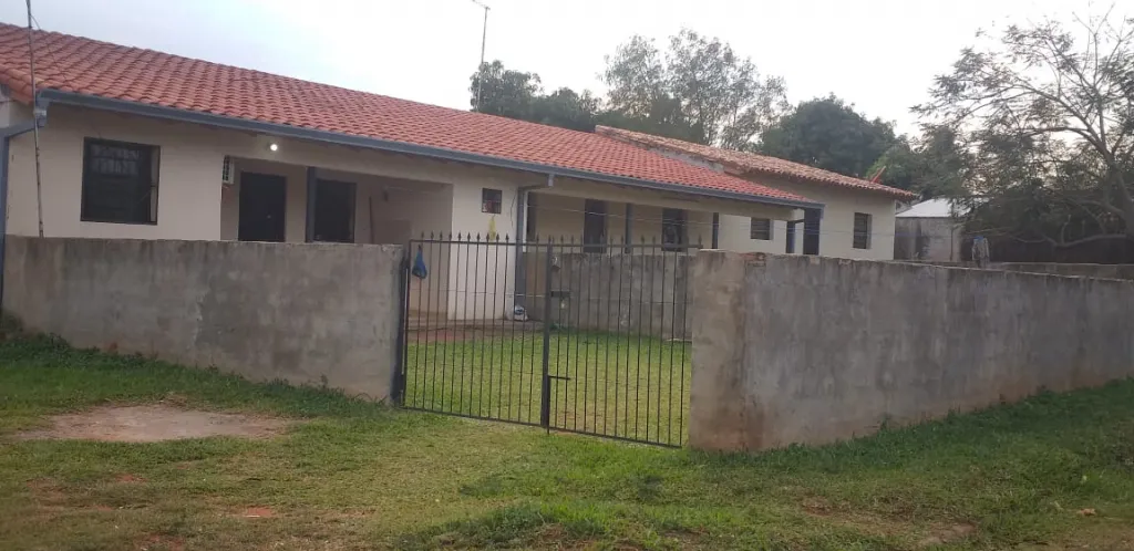 VENDO 3 CASAS EN UN SOLO TERRENO 406m² EXCELENTE UBICACIÓN — foto 3
