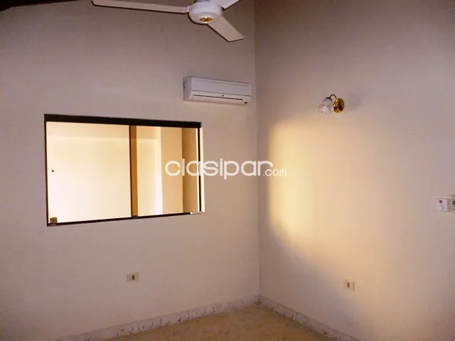 ALQUILO CASA PARA VIVIENDA U OFICINA BARRIO VILLAMORRA — foto 3